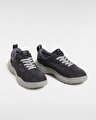 MTE ULTRARANGE NEO VR3 AYAKKABI Asphalt