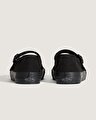 MARY JANE AYAKKABI Black/Black/Black