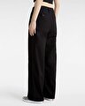 UNION RELAXED CARPENTER PANTOLON Black