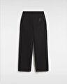 UNION RELAXED CARPENTER PANTOLON Black