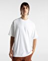 ORIGINAL STANDARDS TİŞÖRT White