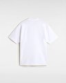 ORIGINAL STANDARDS TİŞÖRT White