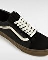 OLD SKOOL AYAKKABI Black
