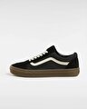 OLD SKOOL AYAKKABI Black