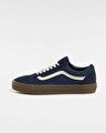 OLD SKOOL AYAKKABI Navy