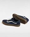 OLD SKOOL AYAKKABI Navy