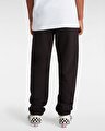ÇOCUK CORE BASIC RELAXED EŞOFMAN ALTI (8-14 YAŞ) Black
