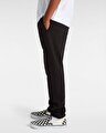 ÇOCUK CORE BASIC RELAXED EŞOFMAN ALTI (8-14 YAŞ) Black