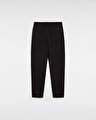 ÇOCUK CORE BASIC RELAXED EŞOFMAN ALTI (8-14 YAŞ) Black