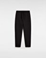 ÇOCUK CORE BASIC RELAXED EŞOFMAN ALTI (8-14 YAŞ) Black