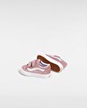 KÜÇÜK ÇOCUK OLD SKOOL V AYAKKABI (1-4 YAŞ) Rose Gold