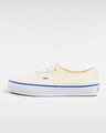 LX AUTHENTIC REISSUE 44 AYAKKABI Off White