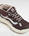 MTE CROSSPATH MID AYAKKABI Dark Brown