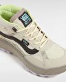 MTE CROSSPATH MID AYAKKABI Natural/Multi