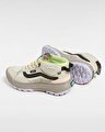 MTE CROSSPATH MID AYAKKABI Natural/Multi