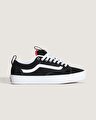SKATE OLD SKOOL 36 + AYAKKABI Black/White
