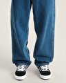 SKATE OLD SKOOL 36 + AYAKKABI Black/White
