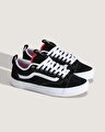 SKATE OLD SKOOL 36 + AYAKKABI Black/White