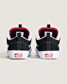 SKATE OLD SKOOL 36 + AYAKKABI Black/White