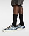 LX OLD SKOOL 36 EK AYAKKABI Stv Navy/Turtledove