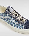 LX OLD SKOOL 36 EK AYAKKABI Stv Navy/Turtledove