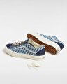 LX OLD SKOOL 36 EK AYAKKABI Stv Navy/Turtledove