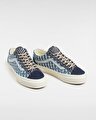 LX OLD SKOOL 36 EK AYAKKABI Stv Navy/Turtledove