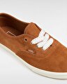 AUTHENTIC LOWPRO AYAKKABI Glazed Ginger