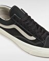LX OLD SKOOL 36 AYAKKABI Black