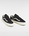 LX OLD SKOOL 36 AYAKKABI Black