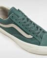 LX OLD SKOOL 36 AYAKKABI Forest