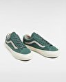 LX OLD SKOOL 36 AYAKKABI Forest