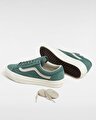 LX OLD SKOOL 36 AYAKKABI Forest