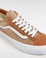 LX OLD SKOOL 36 AYAKKABI Tan/Brown