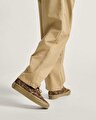 LX AUTHENTIC 44 AYAKKABI Pony Hair Leopard