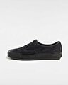 LX AUTHENTIC 44 AYAKKABI Hairy Suede Phantom