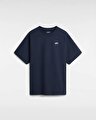 STYLE 76 II LOOSE TİŞÖRT Parisian Night