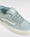 ROWLEY CLASSIC AYAKKABI Aqua Gray