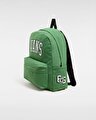 OLD SKOOL SIRT ÇANTASI Fairway