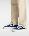 LX OLD SKOOL AYAKKABI Blue/Blue
