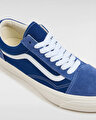 LX OLD SKOOL AYAKKABI Blue/Blue