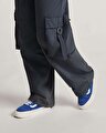 LX OLD SKOOL AYAKKABI Blue/Blue