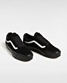 LX OLD SKOOL AYAKKABI Black