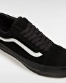 LX OLD SKOOL AYAKKABI Black