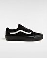 LX OLD SKOOL AYAKKABI Black