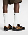 LX OLD SKOOL AYAKKABI Black/Black