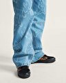 LX OLD SKOOL AYAKKABI Black/Black