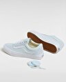 LX OLD SKOOL AYAKKABI Ice Melt