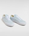 LX OLD SKOOL AYAKKABI Ice Melt