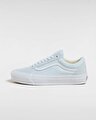 LX OLD SKOOL AYAKKABI Ice Melt